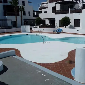 https://suite-bucica.in-canary-islands.com