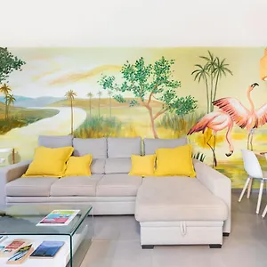 https://apartamentos-las-terrazas-de-sotavento.in-canary-islands.com